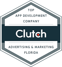 Top App Development Company Marketing