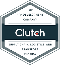 Top App Development Company Supply